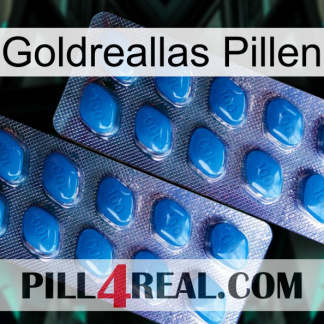 Goldreallas Pills viagra2